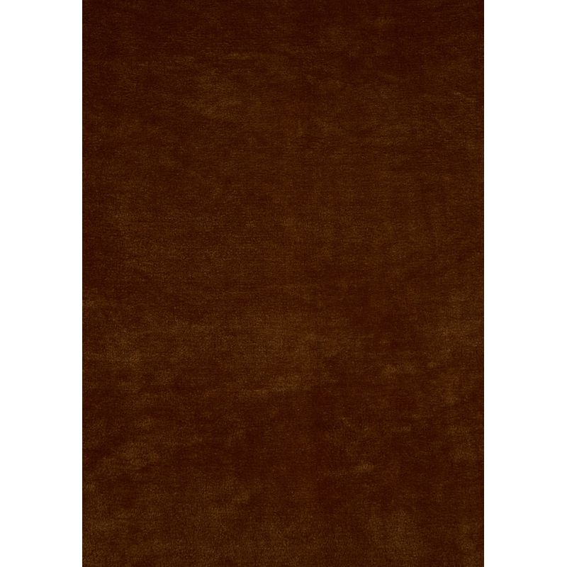 frazada-caramel-hombremujer-60791