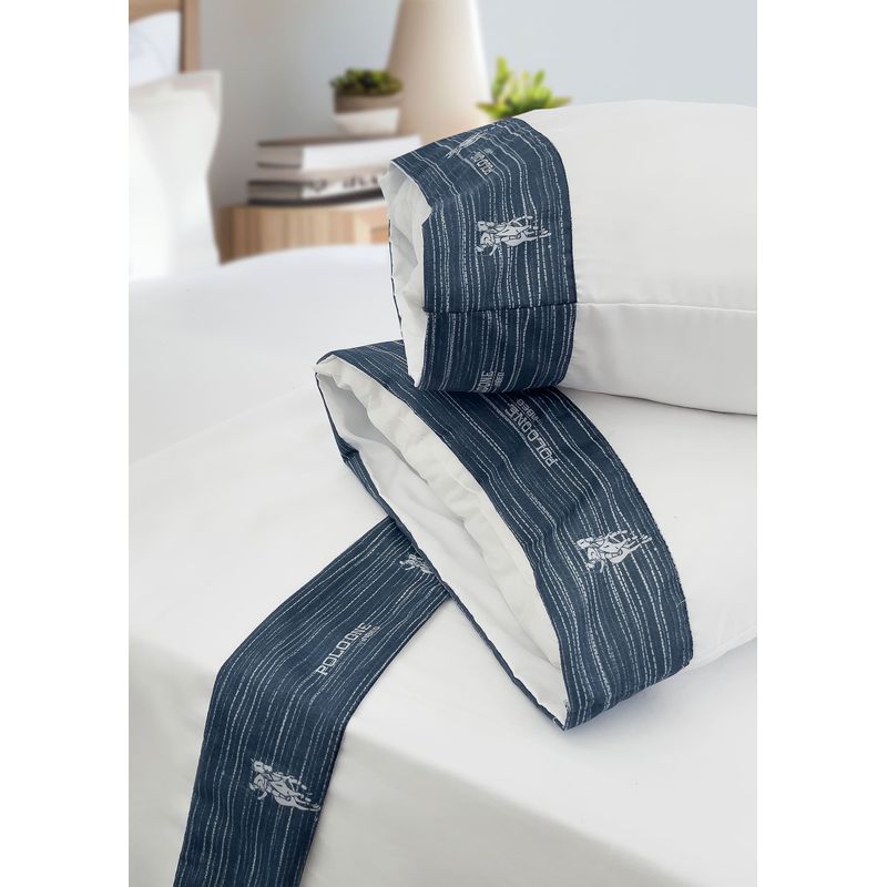 sabanas-bianco-hombremujer-60829