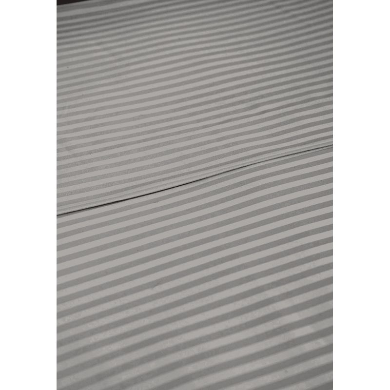 sabanas-grigie-hombremujer-60841