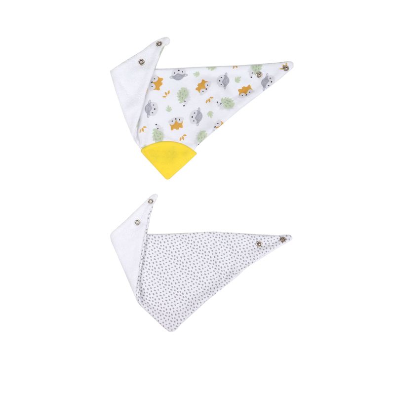 baberos-bavoir-bebe-60873