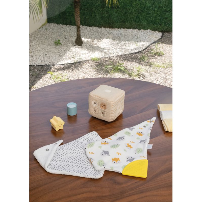 baberos-bavoir-bebe-60873