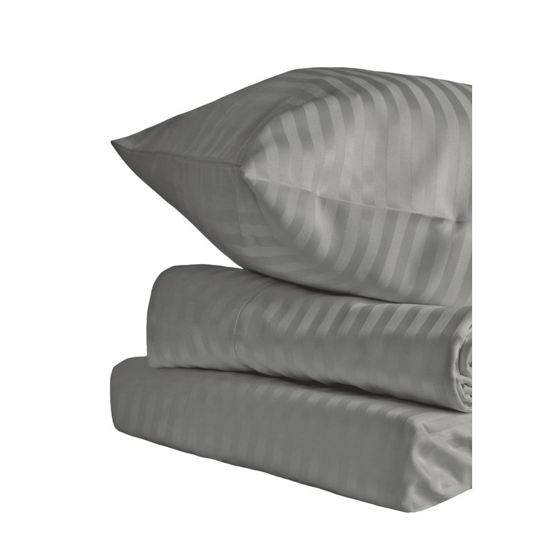 sabanas-grigie-hombremujer-60841