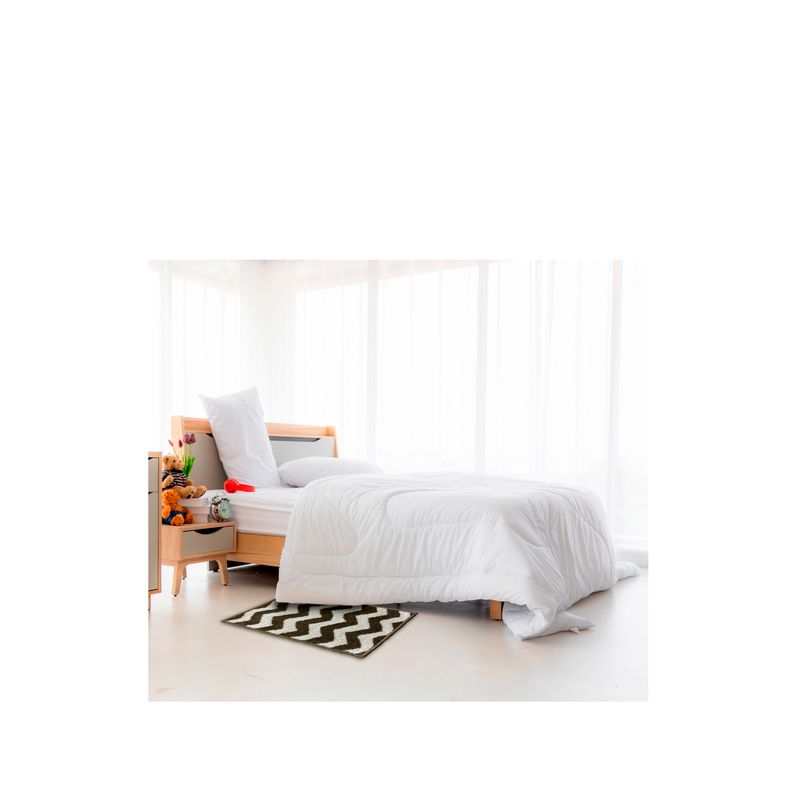 tapete-linien-hombremujer-60833