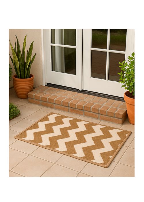 TAPETE LINIEN PARA HOMBRE/MUJER 60833