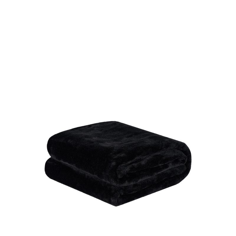 frazada-black-hombremujer-60796