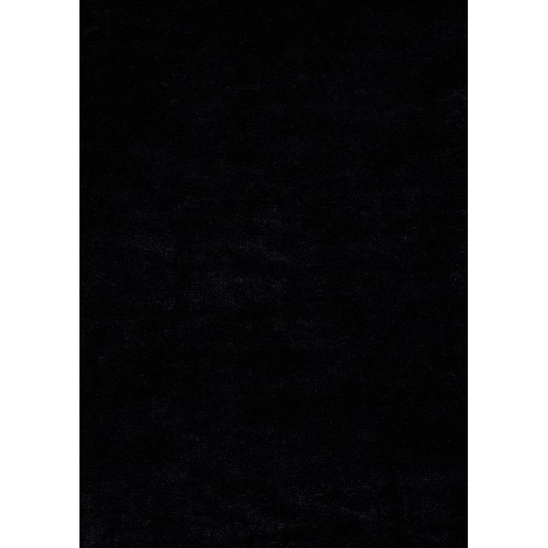 frazada-black-hombremujer-60796