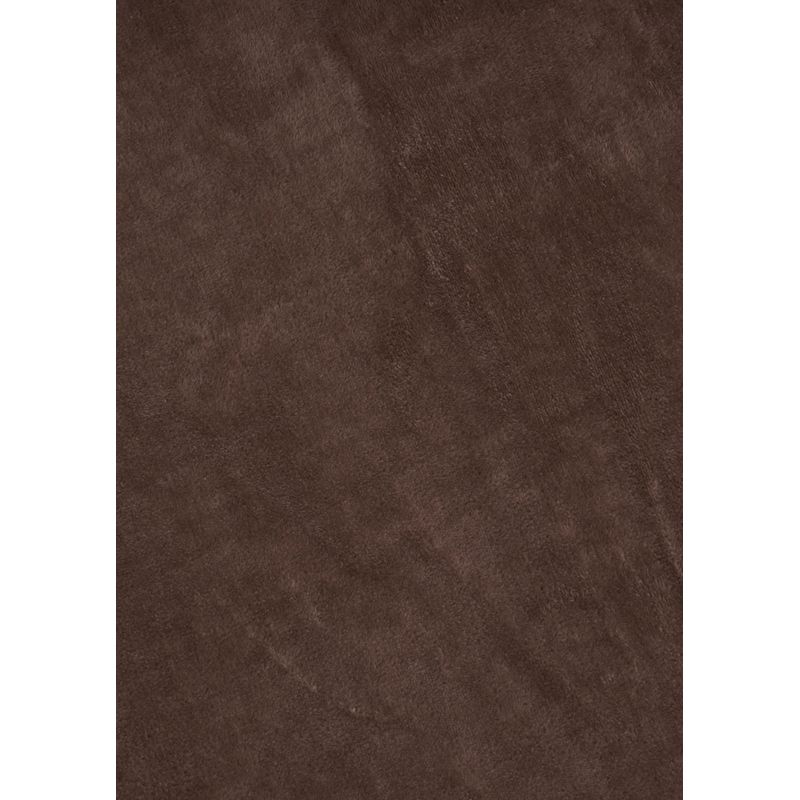 frazada-moka-hombremujer-60795