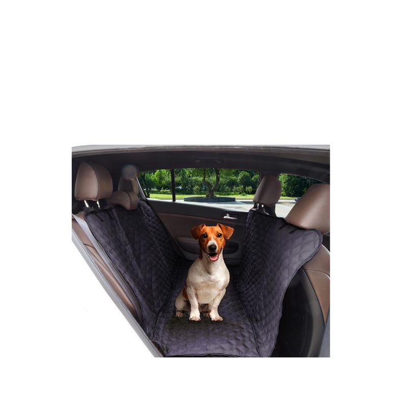 frazada-cubre-asiento-de-automovil-impermeable-poliester-mascotas-60911