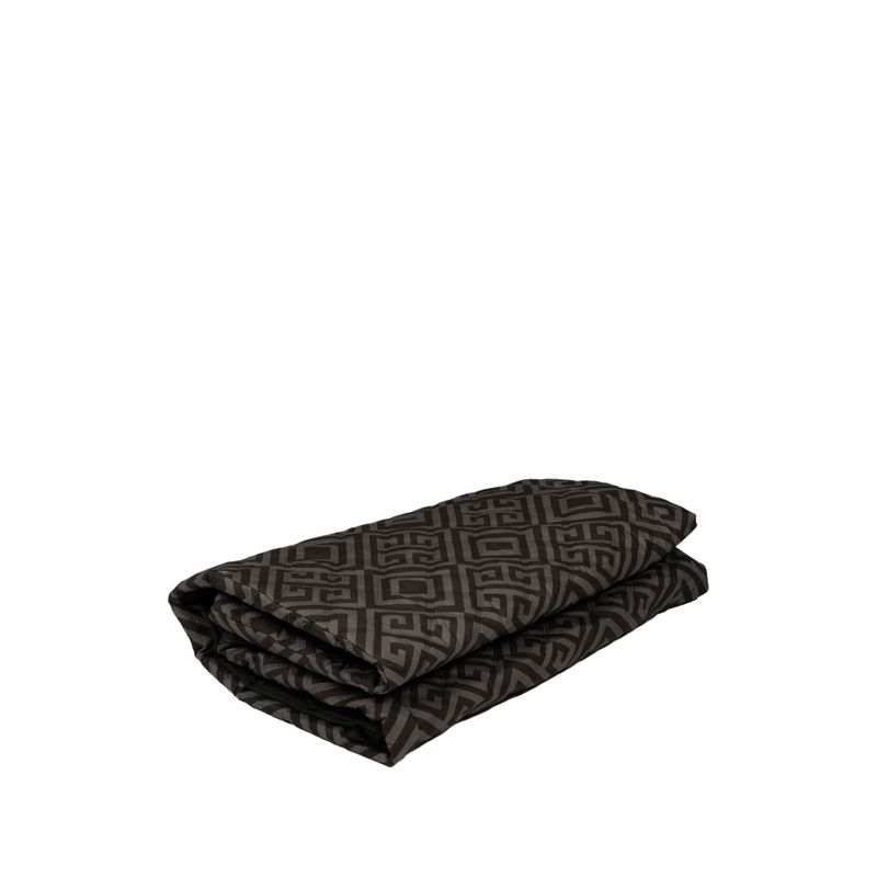 frazada-cubre-asiento-de-automovil-impermeable-poliester-mascotas-60911