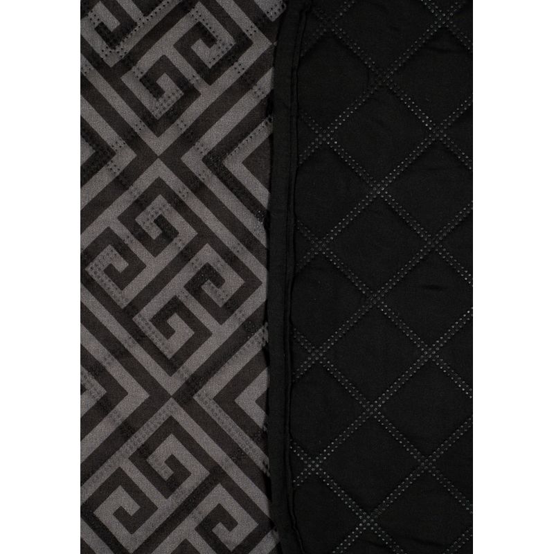 frazada-cubre-asiento-de-automovil-impermeable-poliester-mascotas-60911