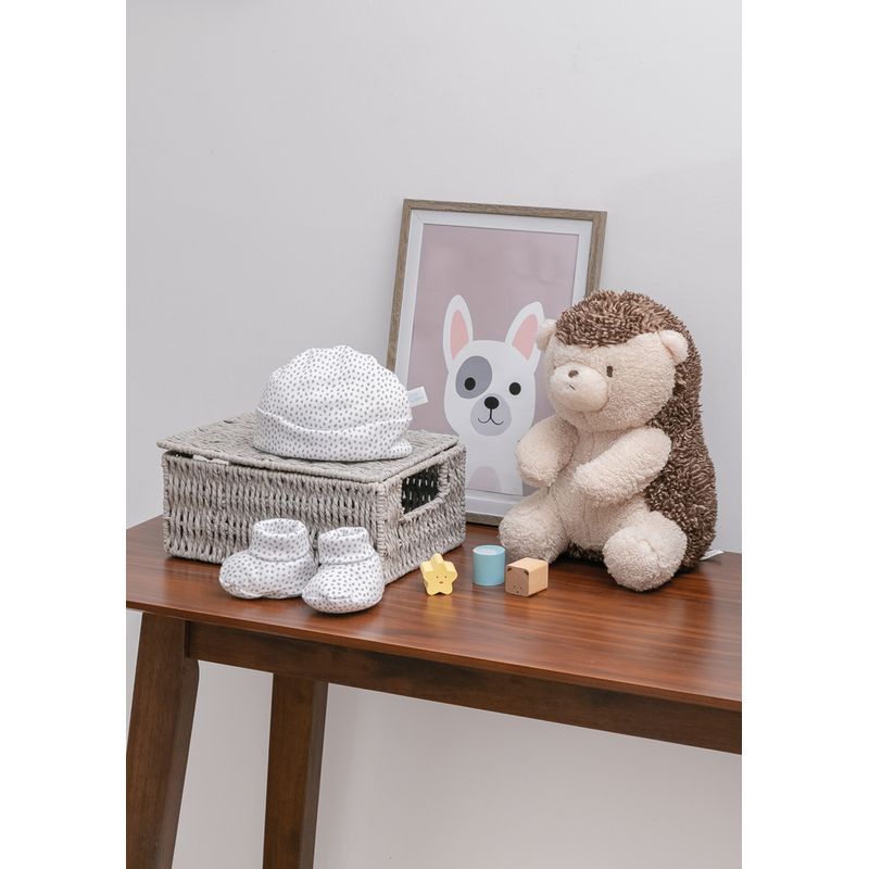 juego-de-cuna-neutral-love-bebe-60848