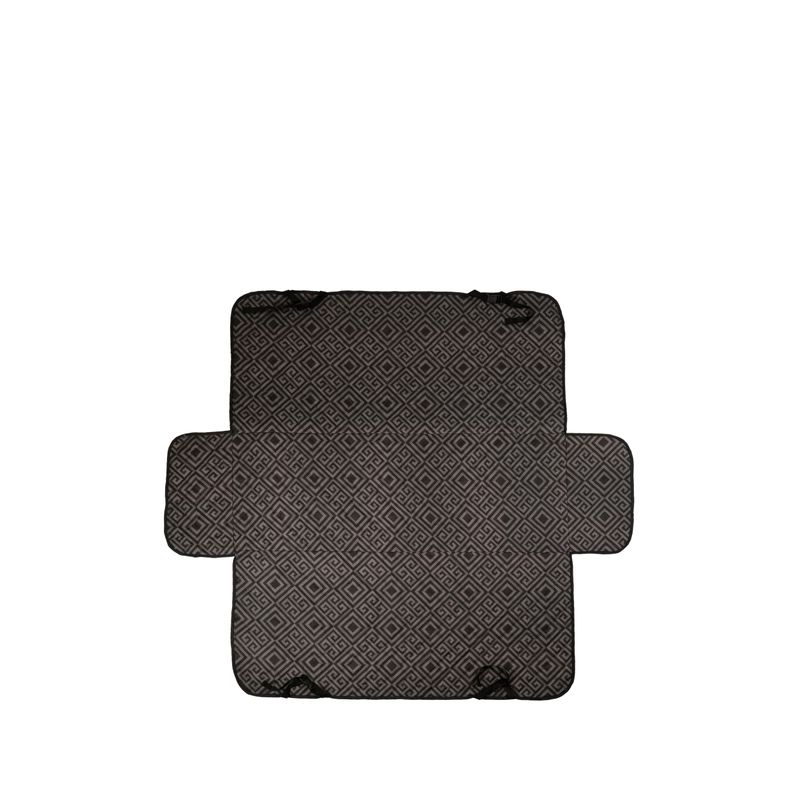 frazada-cubre-asiento-de-automovil-impermeable-poliester-mascotas-60911