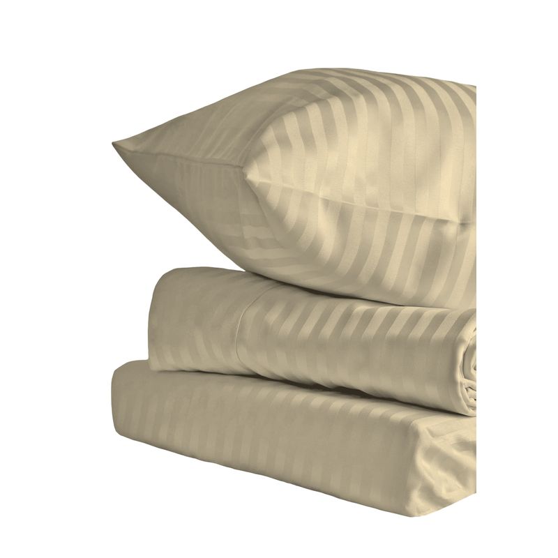 sabanas-linie-honey-hombremujer-60836