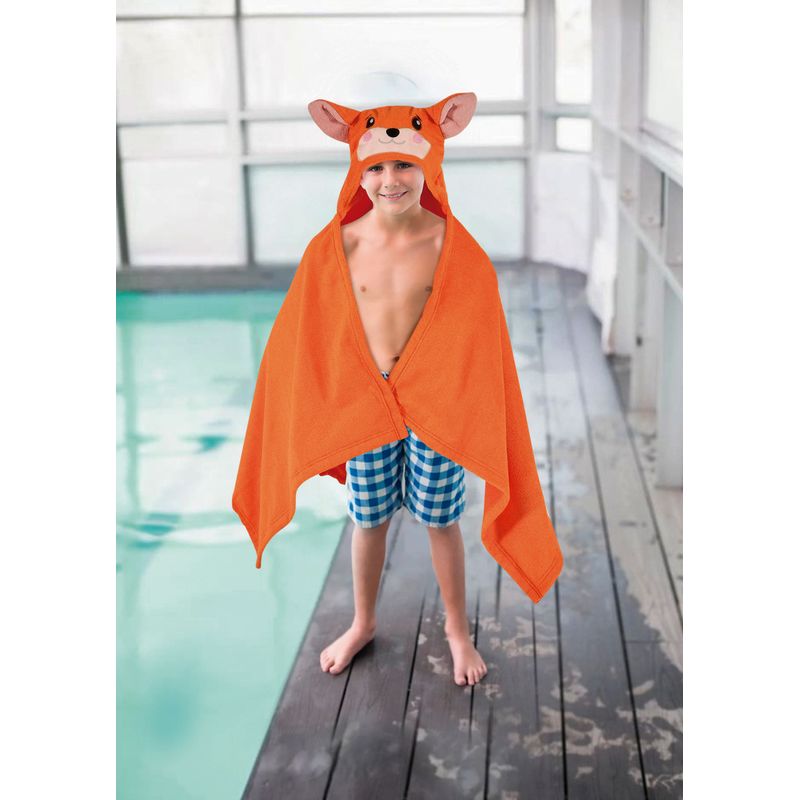 salida-de-bano-baby-fox-bebe-60810