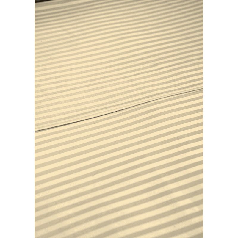 sabanas-linie-honey-hombremujer-60836