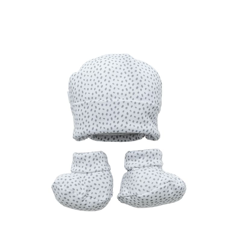 juego-de-cuna-neutral-love-bebe-60848