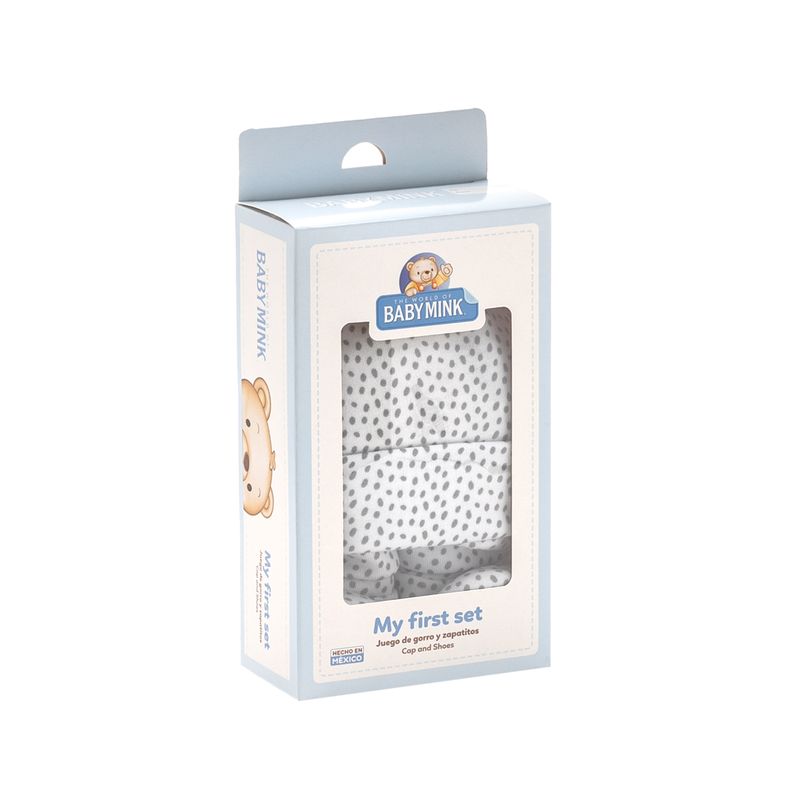 juego-de-cuna-neutral-love-bebe-60848