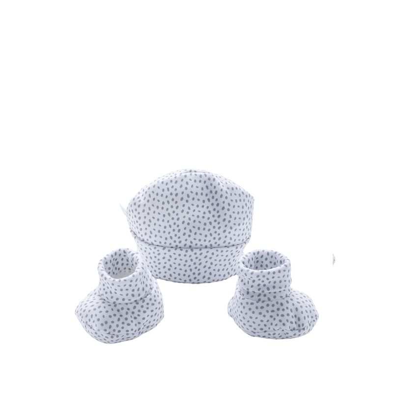 juego-de-cuna-neutral-love-bebe-60848