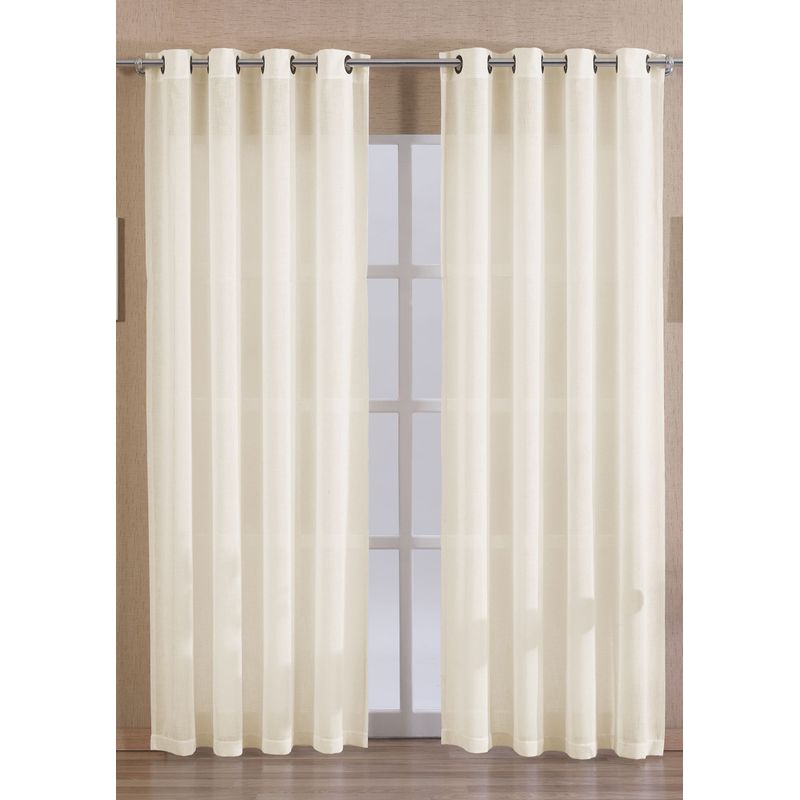 set-cortinas-beige-hombremujer-60872