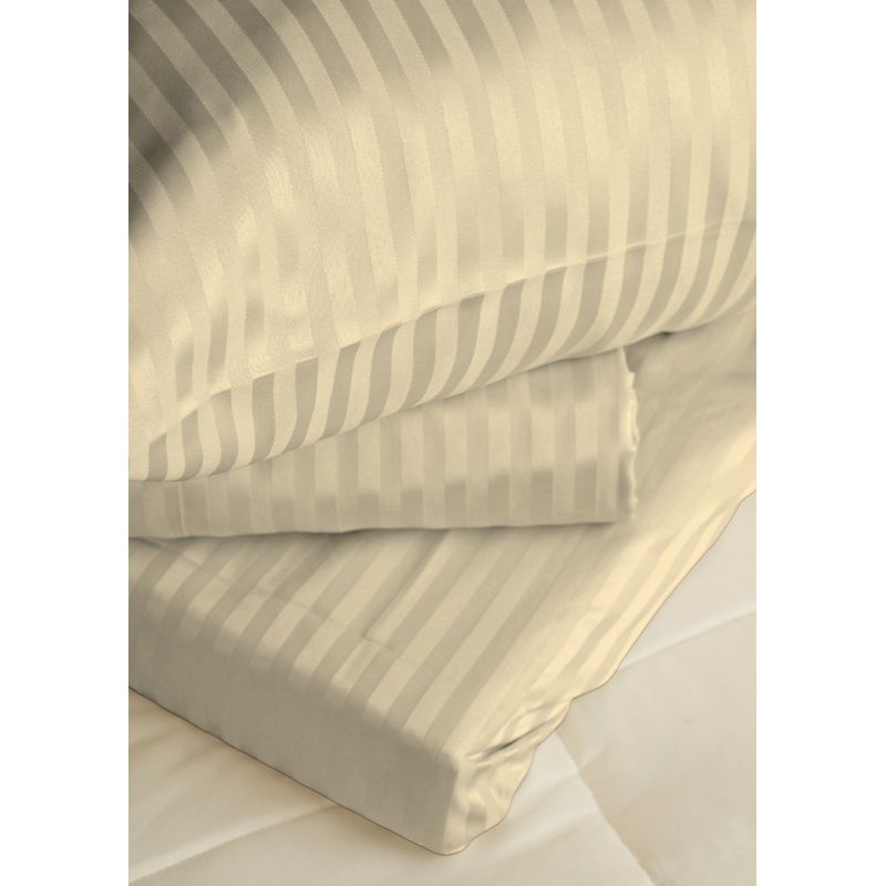 sabanas-linie-honey-hombremujer-60836