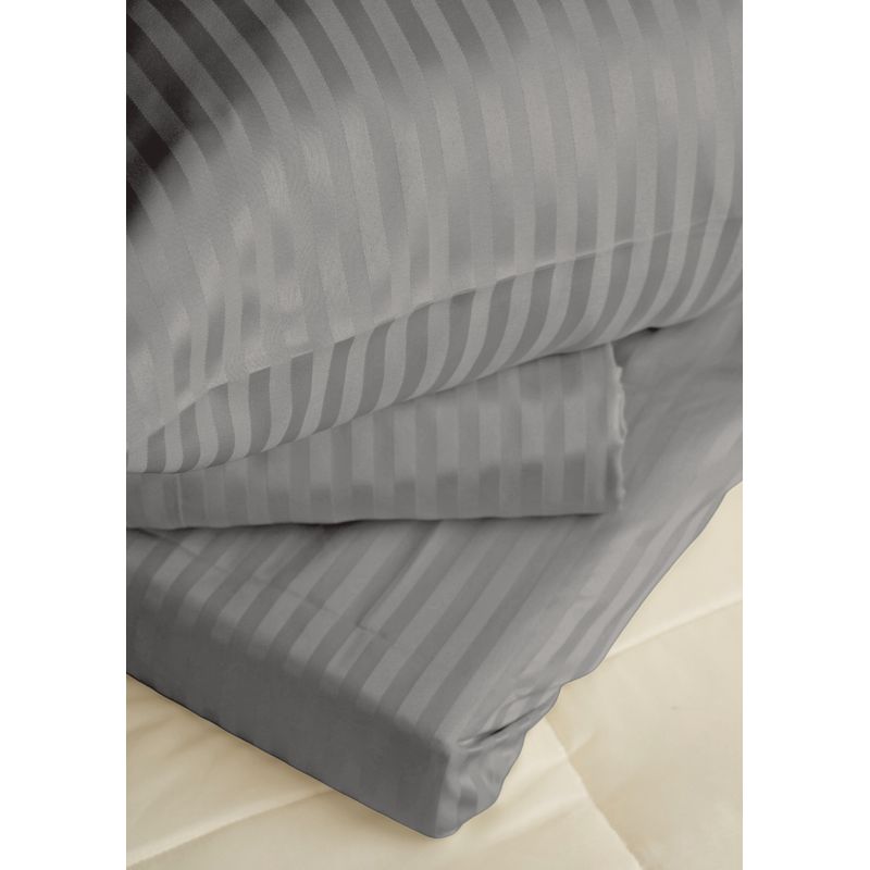 sábanas-grigie-hombremujer-60841