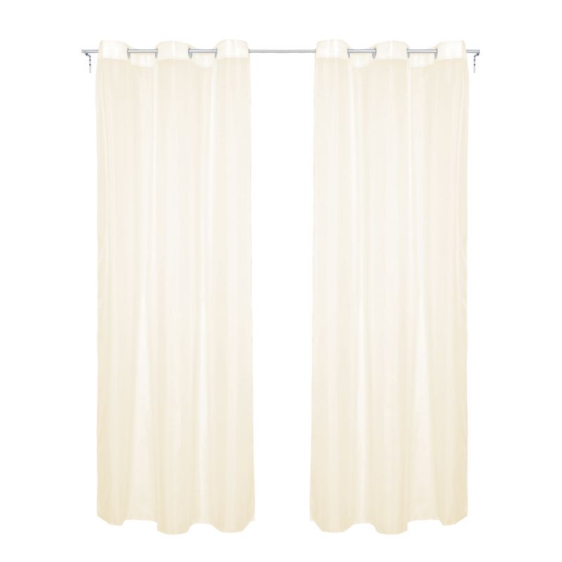 set-cortinas-beige-hombremujer-60872