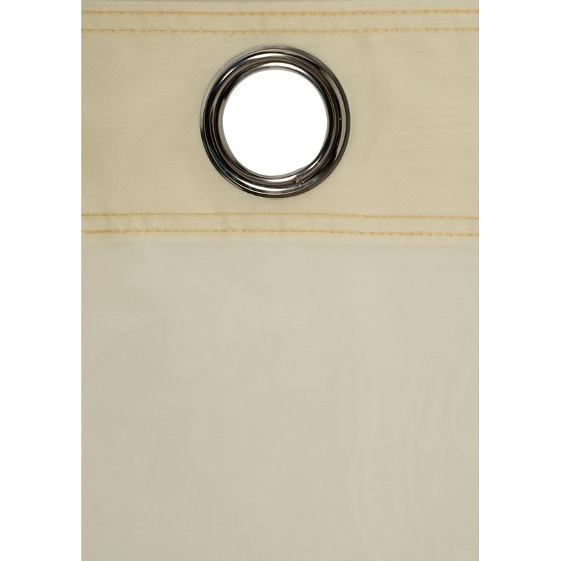 set-cortinas-beige-hombremujer-60872