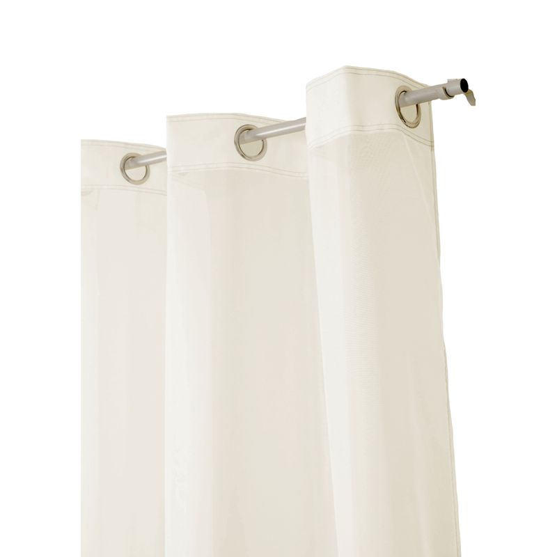 set-cortinas-beige-hombremujer-60872