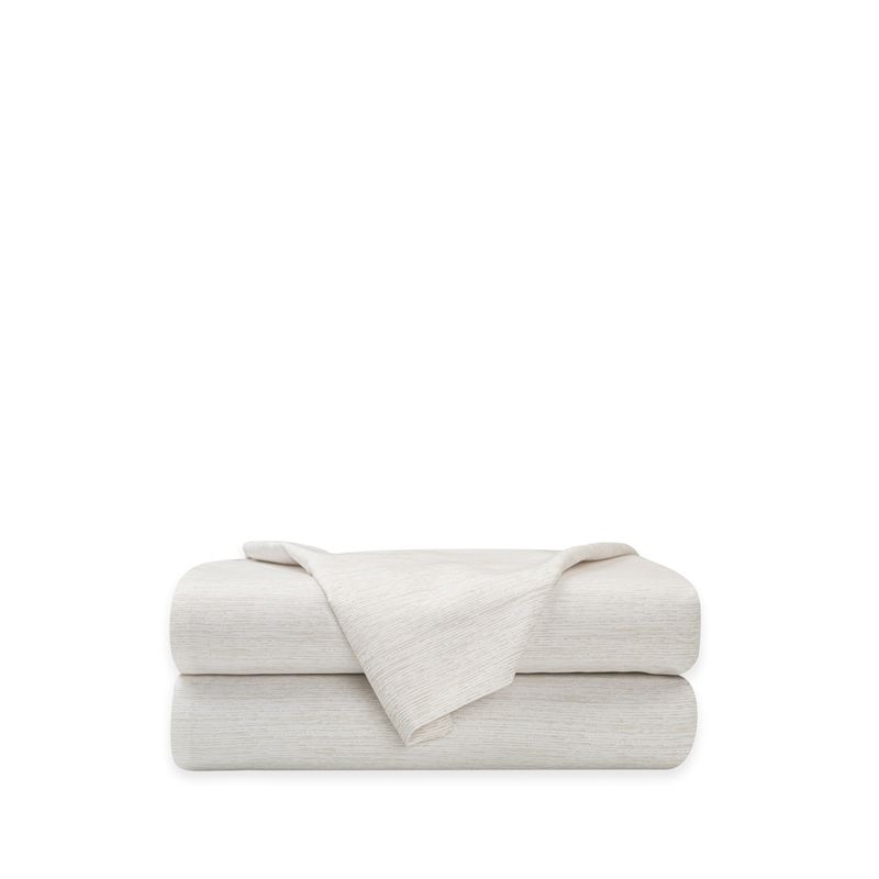 set-sabanas-caramel-hombremujer-60917