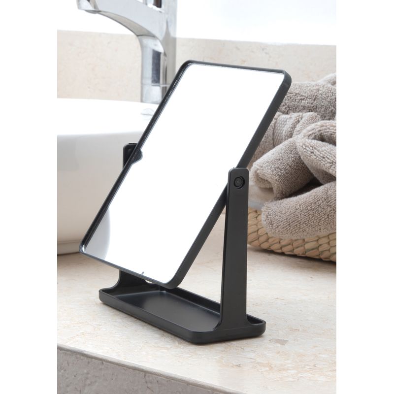 accesorio-de-bano-espejo-cuadrado-plástico-hombremujer-60958