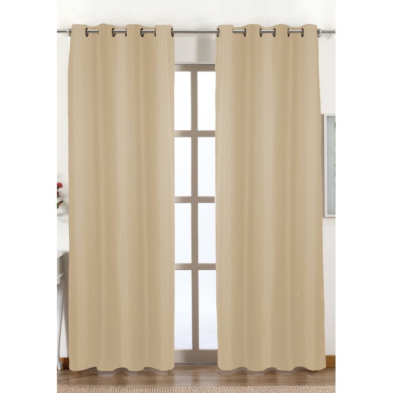 set-cortinas-moka-hombremujer-60874