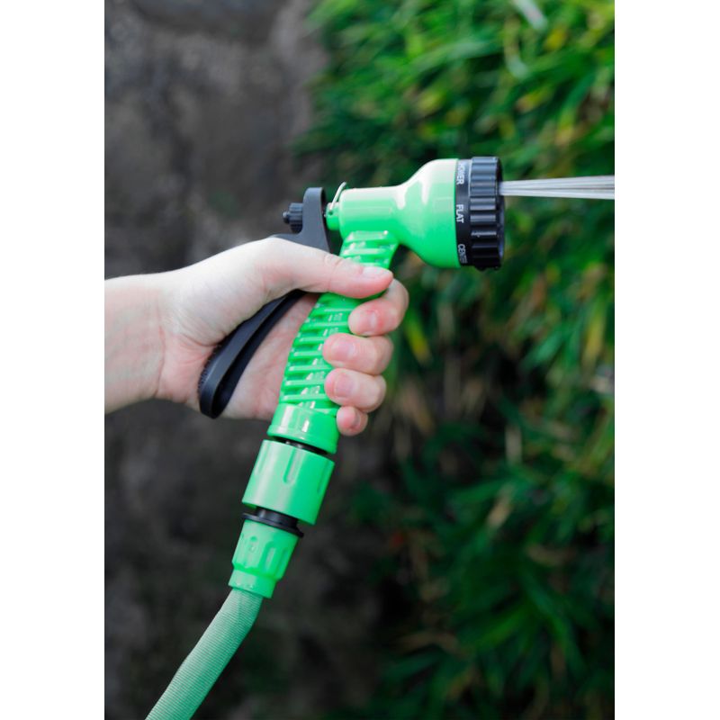 accesorio-de-bano-mangera-hombremujer-60951