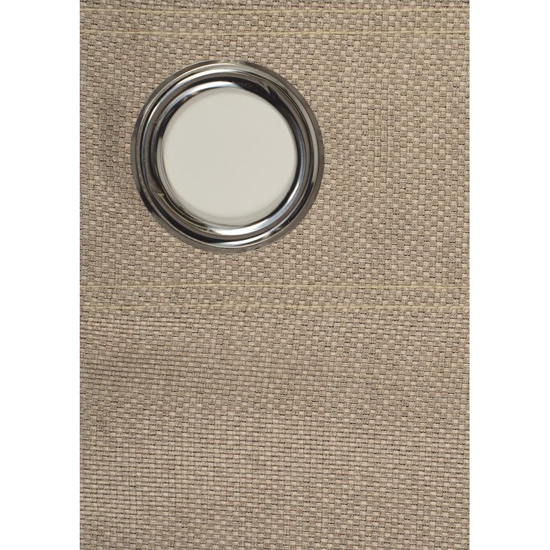 set-cortinas-moka-hombremujer-60874