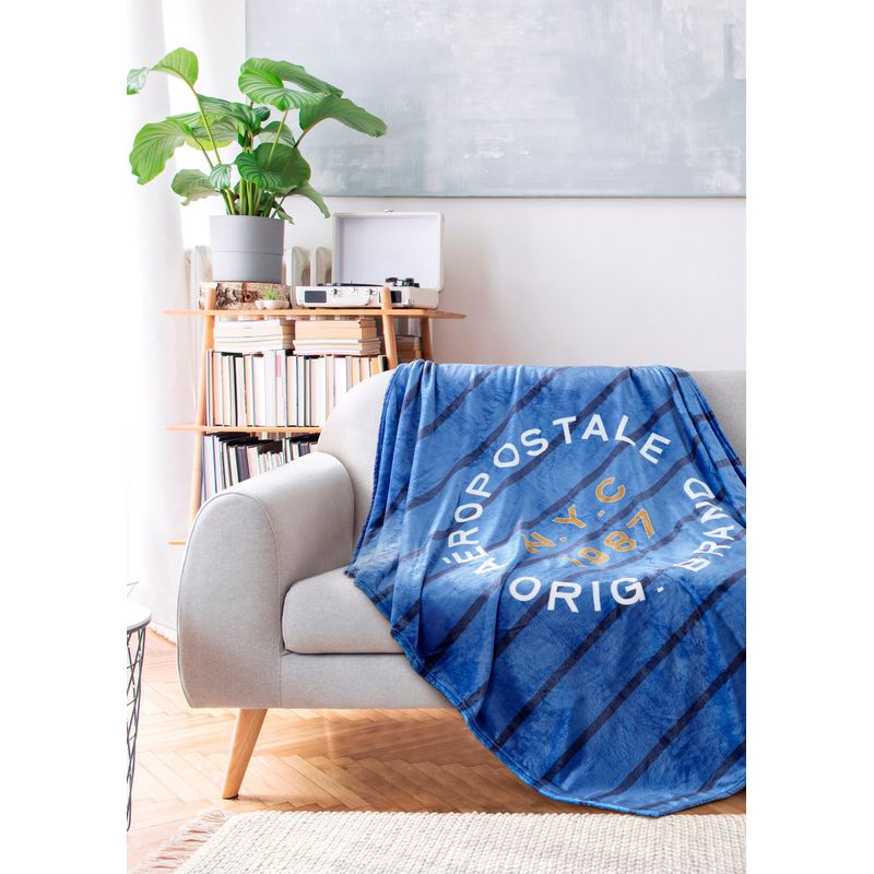 frazada-lucca-hombremujer-60933