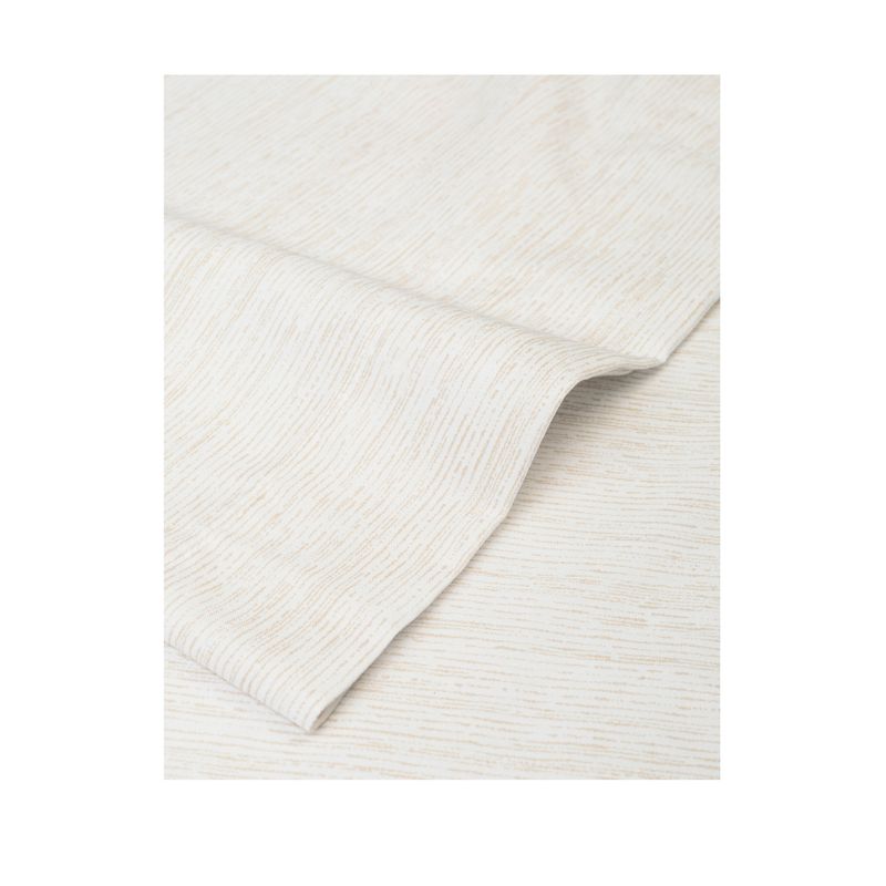 set-sabanas-caramel-hombremujer-60917