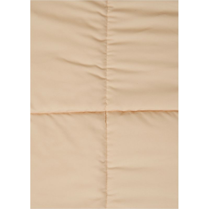 edredon-ivory-hombremujer-60883