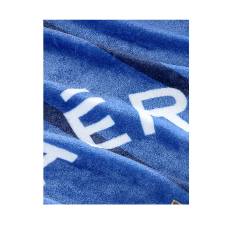 frazada-lucca-hombremujer-60933