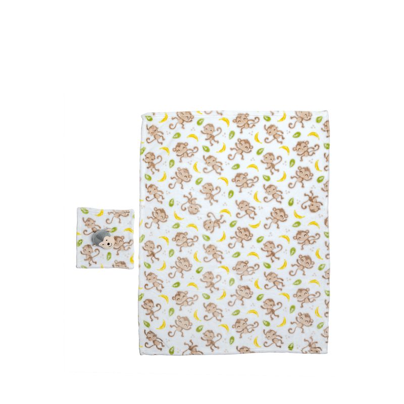 cobertor-babydecke-bebé-60851