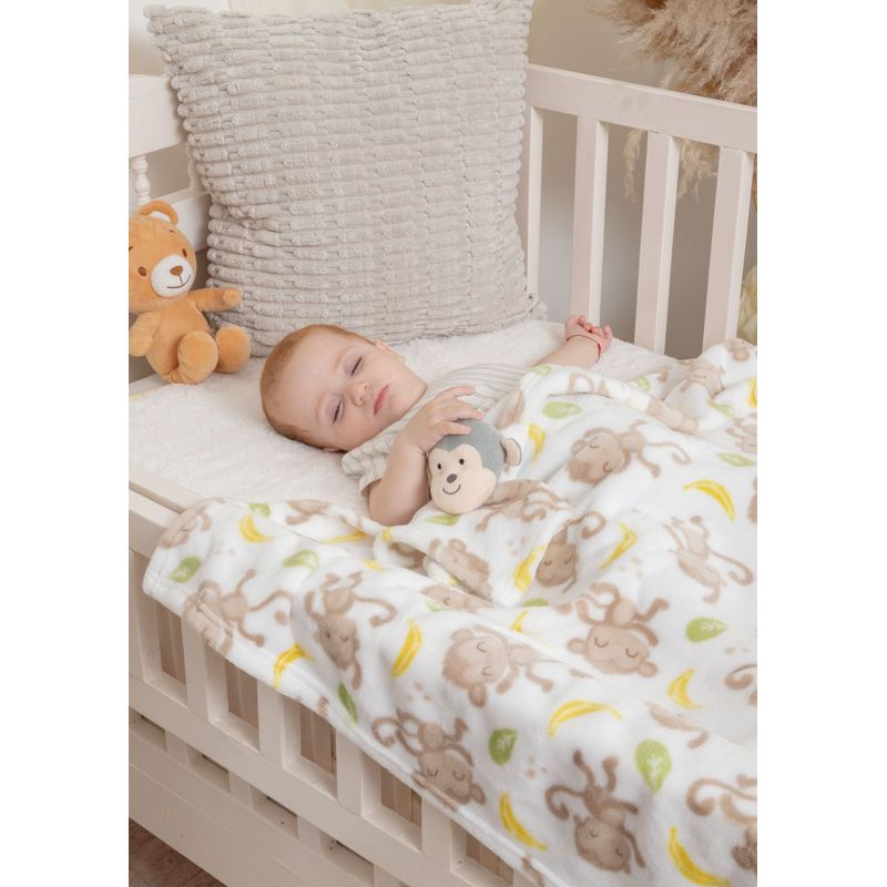 cobertor-babydecke-bebé-60851