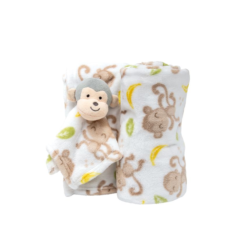 cobertor-babydecke-bebé-60851