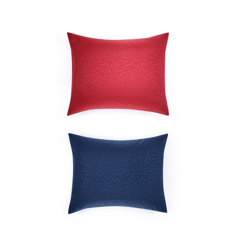 set-almohada-nautical-duo-hombremujer-60927