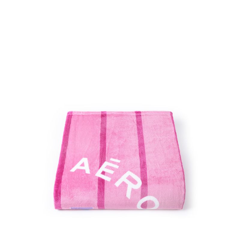 frazada-julieta-hombremujer-60936