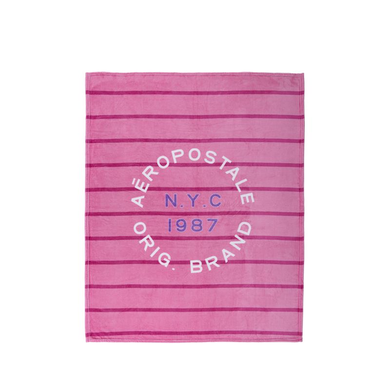 frazada-julieta-hombremujer-60936