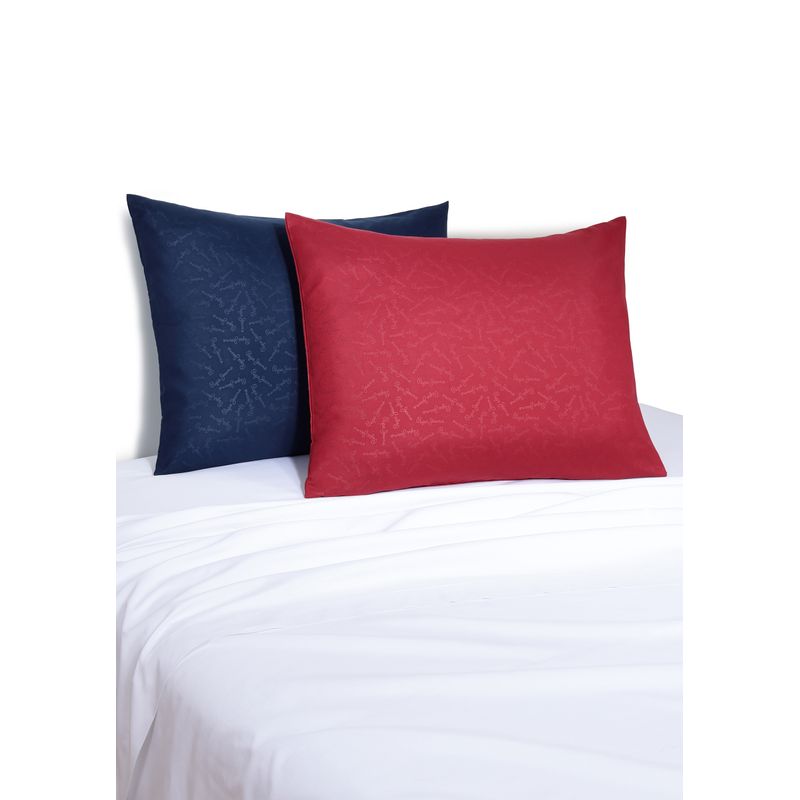 set-almohada-nautical-duo-hombremujer-60927