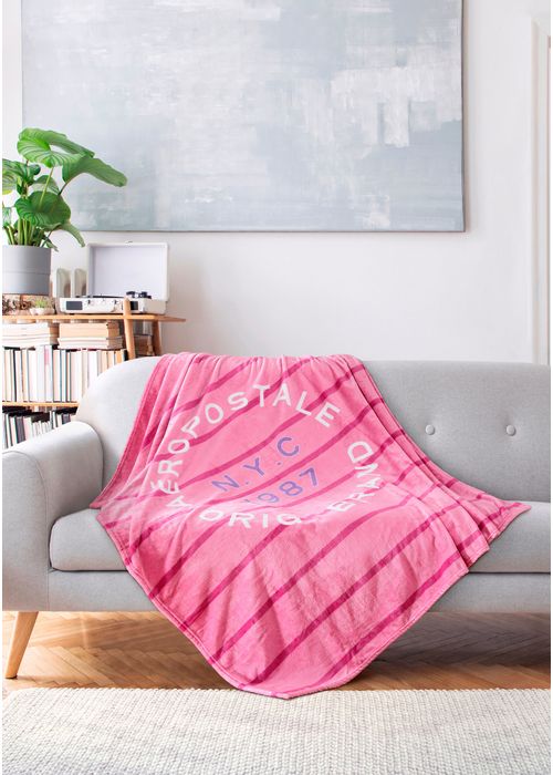 FRAZADA JULIETA PARA HOMBRE/MUJER 60936