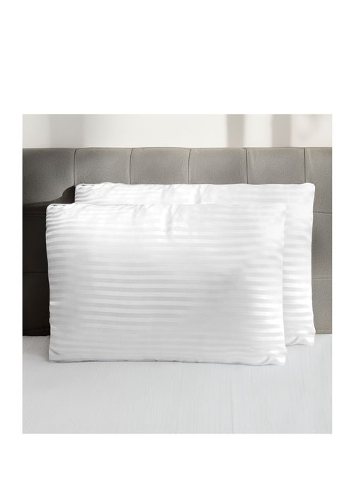 PACK ALMOHADA NUVOLA PARA HOMBRE/MUJER 60908