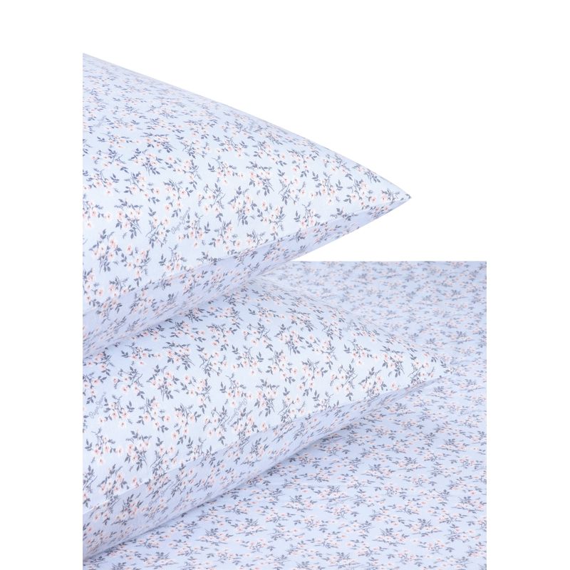 set-sábanas-alexis-hombremujer-60923