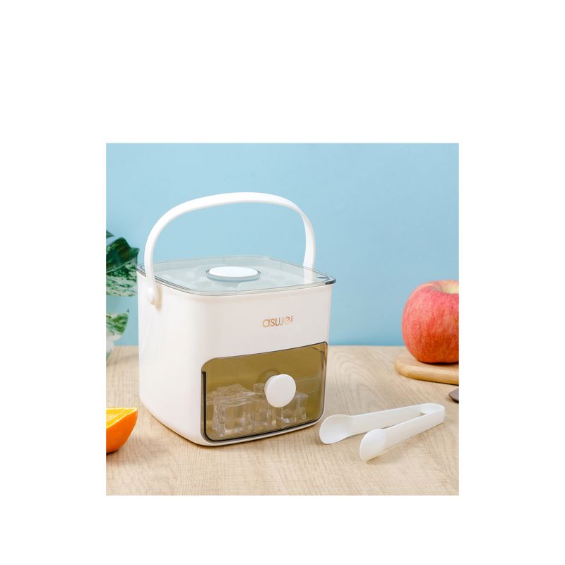 accesorios-bandeja-hacerhielos-plastico-hombremujer-60986