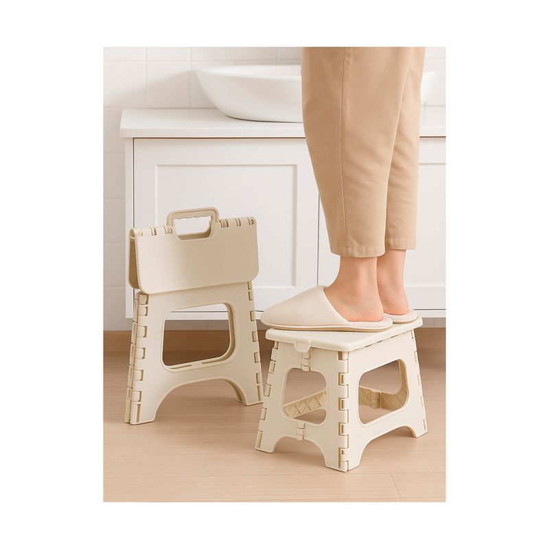 accesorio-de-bano-banco-multiusosplastico-hombremujer-60961