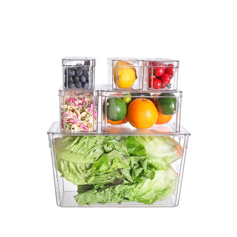 contenedores-set-de-6-contenedores-plastico-hombremujer-60974